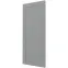 Dvierka Quantum dust grey 40/96 W4/40 W4/80