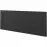 Dvierka Quantum graphite D1K/90 W4B/90 W4B/90AVENT