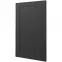 Dvierka Quantum graphite 45/72 D1D/45 W2/45 D11/90