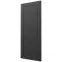 Dvierka Quantum graphite 40/96 W4/40 W4/80