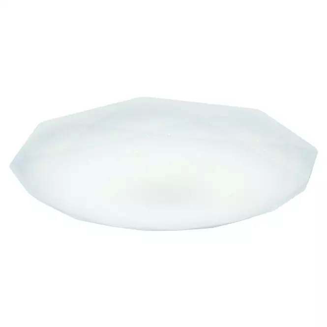 Stropnica LED HEX EK76188 12W PL1,5
