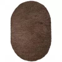 Koberec Shaggy Enjoy 0,8/1,5 OV 4304