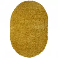 Koberec Shaggy Enjoy 0,8/1,5 OV 2385