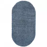 Koberec Shaggy Enjoy 1,33/1,9 OV 8036