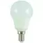 Žiarovka LED P45 6W E14 6500K HD063,2