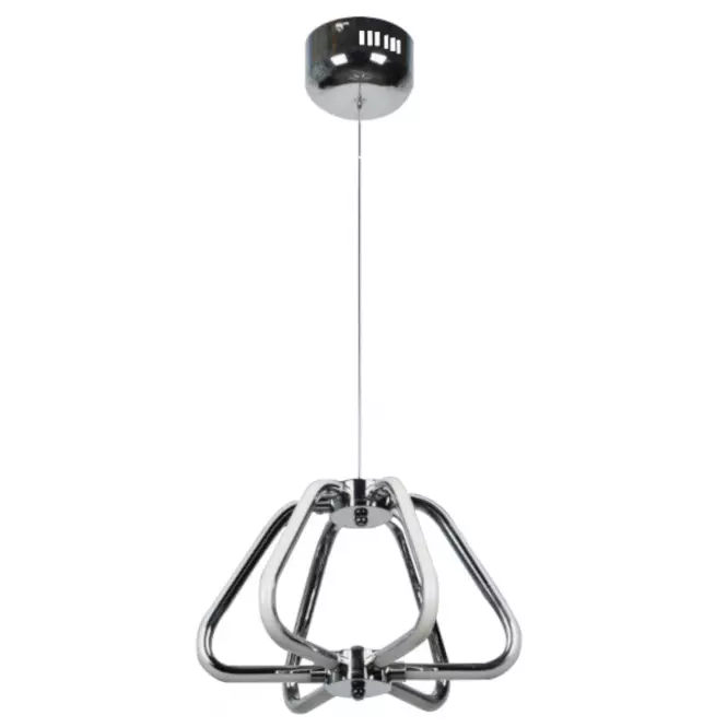Luster ERATO LED AS-30W20 LW1,2