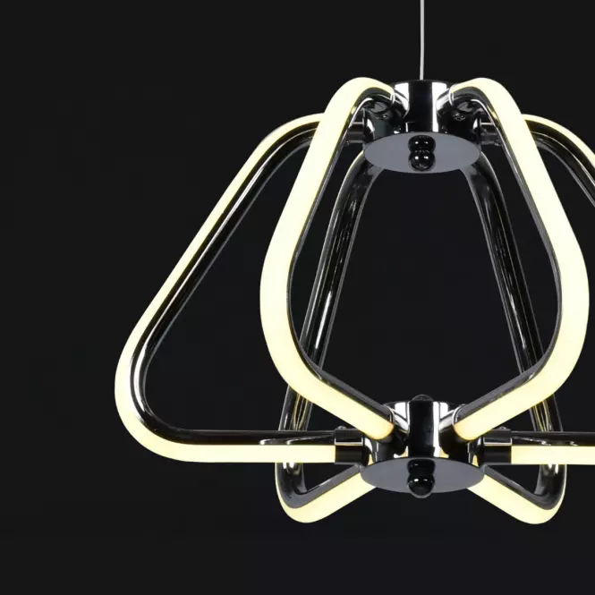 Luster ERATO LED AS-30W20 LW1,5
