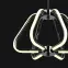 Luster ERATO LED AS-30W20 LW1,5
