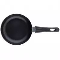 Panvica JAGODA 18 cm 1P0119