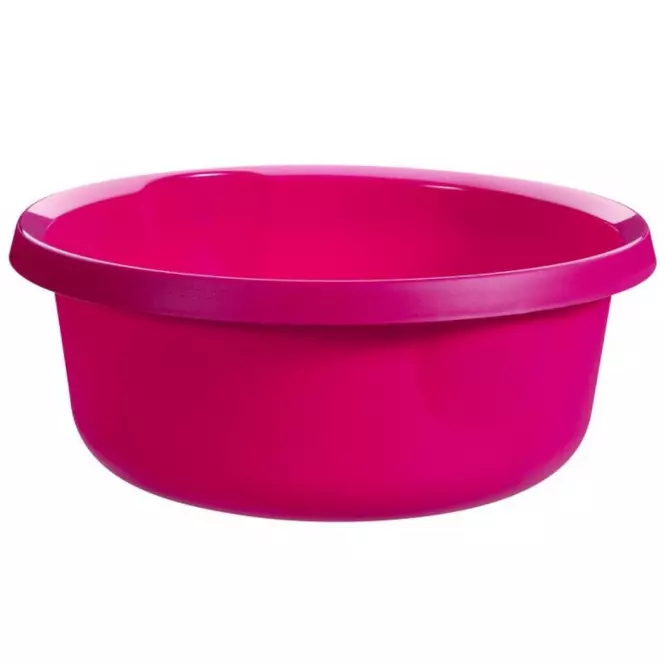 Miska okrúhla 410