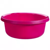 Miska okrúhla 360