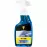 Coyote Rozmrazovač skiel 650 ml