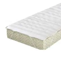 Chránič matraca 100x200 bavlna