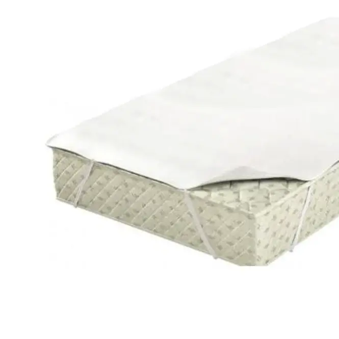 Chránič matraca 160x200 PVC