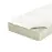 Chránič matraca 200x200 PVC