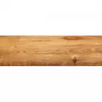 Dlažba Merteak honey 60/17,5
