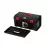 Box na náradie Qbrick Regular R-BOX 19"