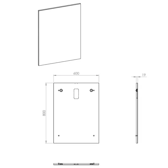 Set Vento Max,7