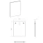 Set Vento Max,7