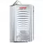 Pec Harvia 8kW s externým ovládaním,5