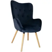 námornícka modrá1