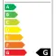 Stropné svietidlo prisadené LED Lucas 3434 biele 12W D26 PL,4