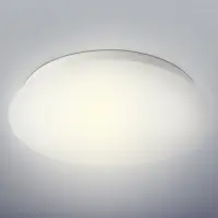 Stropné svietidlo  LED LUCAS 3435  18W D33 PL