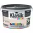 Het Klasik Color Béžový Pieskový 4kg