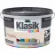 Het Klasik Color Béžový Pieskový 4kg