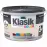 Het Klasik Color Béžový Pieskový 7+1kg
