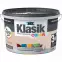 Het Klasik Color Béžový Muškátový 7+1kg