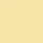 Het Klasik Color Oranžová  Broskyňová 4kg,2