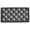 Koberec 0,8/1,5 CADV1236 D.GREY,2