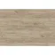Kuchynská doska 1bm/38mm 120cm dub Craft sivý Tovar na mieru