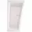 Vaňa Intima Slim 160/90 P +nohy