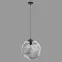 Luster Sol graphite 4264 LW1