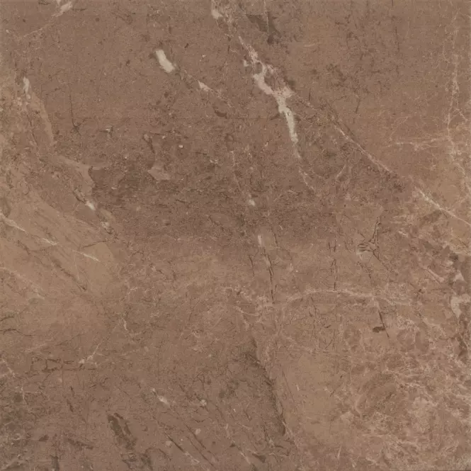 Schodovka Track brown 30/30