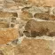 Dekoračný obklad Muralla arena 40/60,2