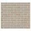 Obklad Loft Brick Salt 24,5/6,5,2