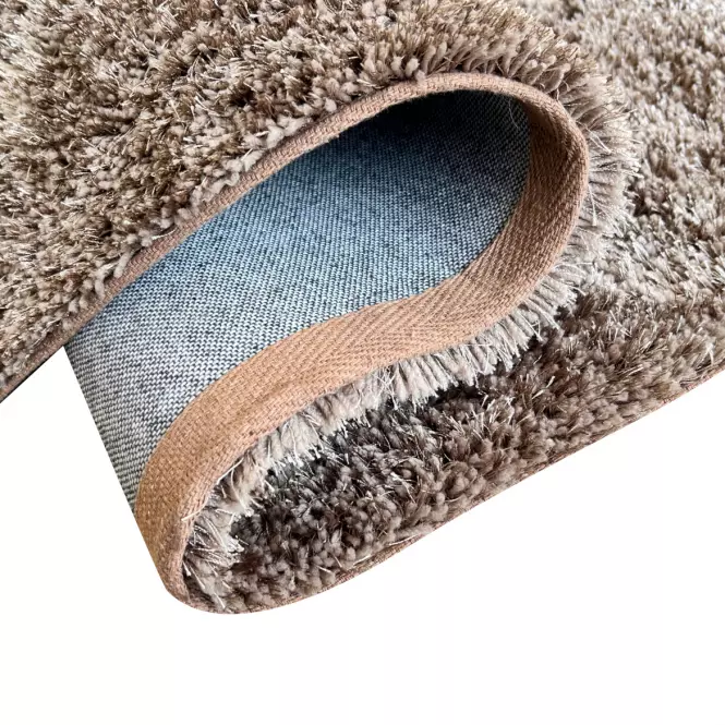 Koberec Shaggy Betty 150D 0,8/1,5