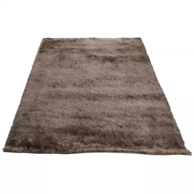 Koberec Shaggy Betty 150D 1,4/1,9