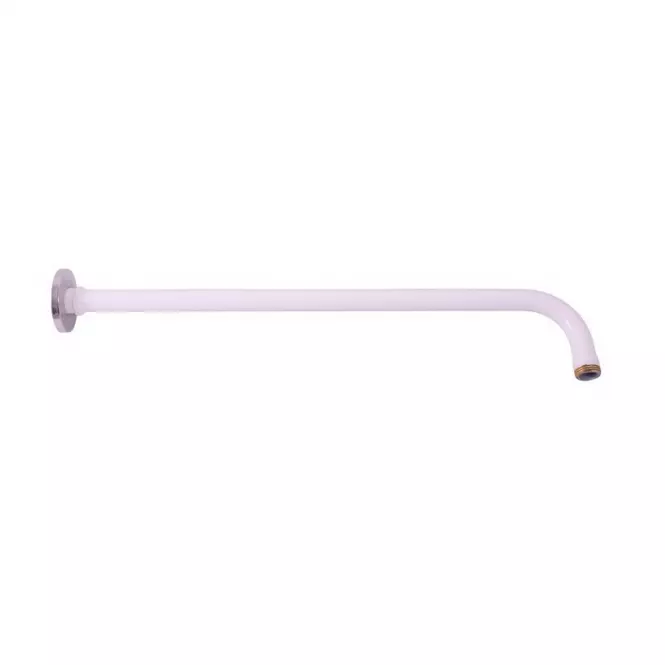 Kovový držiak na strop MD0150BC