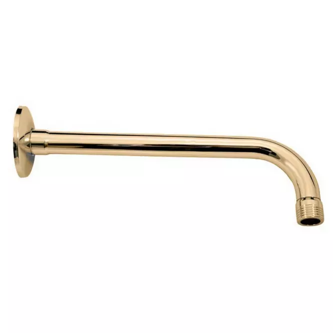 Kovový držiak na strop MD0150Z