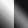Výlevka k batérii Flexi black