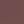 Ceresit Silikón CS25 chocolate 280ml