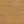 tmavý dub