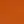 T023 teak
