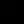 čierna WC