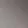 kartáčovaný tvrdý grafit