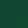 RAL 6073 - zelená